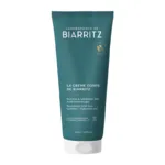 Laboratoires de Biarritz La crème corps de Biarritz bio