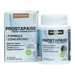 Nat et Form Prostapaise gélules