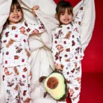 Bouillotte Cozy Peluche déhoussable