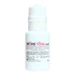 Neovis Total Multi Émulsion ophtalmique lubrifiante