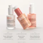 Même Cosmetics Sérum Bonne mine