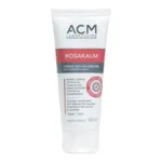 ACM Rosakalm crème anti rougeurs