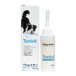 Tonivit Tonique général pour animaux