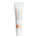 Cytolnat Centella crème apaisante