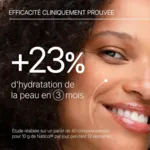 Novoma Collagène marin en poudre