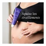 Lansinoh Sérum apaisant