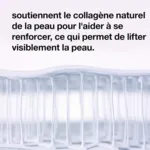 Clinique Smart Clinical Repair Crème liftante visage + cou