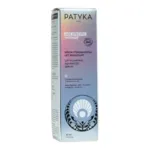 Patyka sérum fondamental Lift repulpant