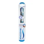Sensodyne brosse à dents Sensibilité et gencives Souple