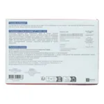 Evabiote urinaire Formule flash sticks