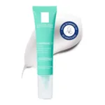 La Roche Posay Hydraphase HA Yeux