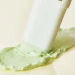 Beauty of Joseon matte sun stick SPF 50+