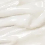 Beauty of Joseon Dynasty Cream