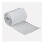Velpeau strapp bande élastique adhésive