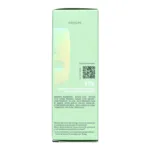 Erborian Centella Red Serum concentré apaisant immédiat