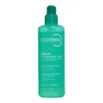 Bioderma Sébium Gel Moussant Actif