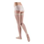 Venoflex Kokoon Absolu Bas de Contention Femme Classe 2