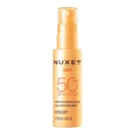 Nuxe Sun spray solaire délicieux SPF 50