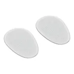 Orliman Coussinet plantaire Feetpad