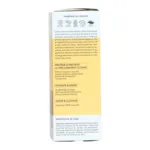 Patyka crème solaire teintée bio SPF 50+