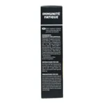 Herbesan Immunité Fatigue ampoules