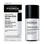 Filorga Optim Eyes Cryo