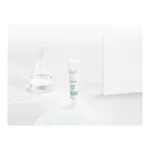 Avène Cicalfate+ Gel cicatrice remodelant