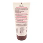 Cavaillès Gel douche surgras