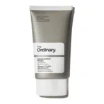 The Ordinary Masque à l'acide salicylique 2%
