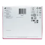Embecta Microfine Seringue à insuline 29 G