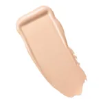 Clinique Even Better Fond de teint éclat SPF 15