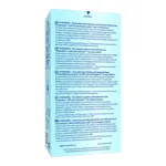 Manix HydraFeel préservatifs