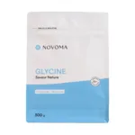 Novoma Glycine poudre
