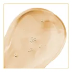 Natessance gel douche douceur vanille bio
