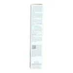 Avène Cicalfate+ Gel cicatrice remodelant