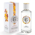 Roger et Gallet eau parfumée bienfaisante