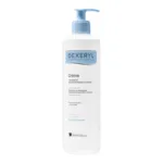 Dexeryl Crème sécheresse cutanée