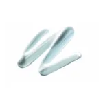 ACM Sébionex Trio Crème apaisante anti-imperfections