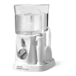 Hydropulseur Waterpik Nano