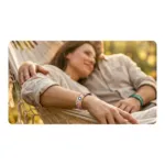 Bracelet anti moustique Manouka