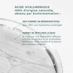 Laboratoires de Biarritz Crème de Biarritz bio