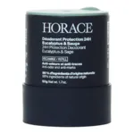 Horace Déodorant Protection 24h