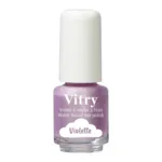 Vitry Vernis à ongles à l'eau