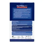 Santé Verte Nutralgic Patch chauffant