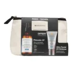 SkinCeuticals Prevent Phloretin CF sérum antioxydant