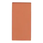 Avril Blush Bio