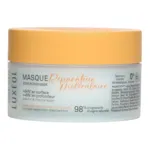 Luxéol Masque réparateur moléculaire