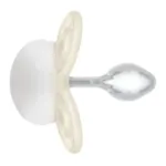 MAM Perfect Naissance Sucette silicone anatomique 0-2 mois