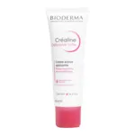 Bioderma Créaline Défensive Riche Crème Active Apaisante