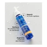 ACM Novophane Chronic Lotion anti chute